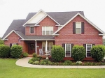 196 Scenic View Drive Talbott, TN 37877 - Image 1519126