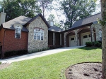 7460 Lebanon Church Road Talbott, TN 37877 - Image 1519127