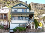 539 N Main St Jerome, AZ 86331 - Image 1519109