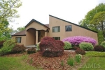 7 Orchard Rd Katonah, NY 10536 - Image 1519336