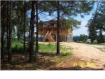 32 Bell Ru Landing Georgiana, AL 36033 - Image 1519347