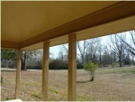 3760 Pineapple Hwy Greenville, AL 36037 - Image 1519344