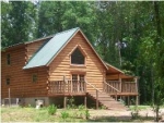 3768 Pineapple Hwy Greenville, AL 36037 - Image 1519345