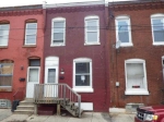 1625 Dounton St Philadelphia, PA 19140 - Image 1519398