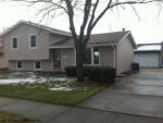 1507 Erin Ln Waukesha, WI 53188 - Image 1519384