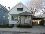 2509 S Greeley St Milwaukee, WI 53207 - Image 1519387