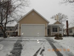 1012 N Grandview Blvd Waukesha, WI 53188 - Image 1519388