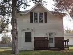 364 Lincoln Street Wyocena, WI 53969 - Image 1519391