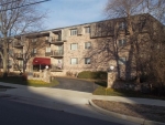 1730 W Greentree Road Milwaukee, WI 53209 - Image 1519392