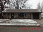 325 N Walnut St Janesville, WI 53548 - Image 1519390