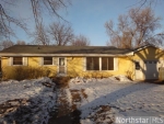 923 Green St Hudson, WI 54016 - Image 1519393