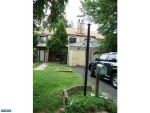 1105 Stewart Pl Philadelphia, PA 19116 - Image 1519396