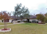 360 River Valley Ranch Ingram, TX 78025 - Image 1519435