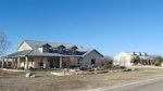 436 Cypress Estates Pkwy W Ingram, TX 78025 - Image 1519436