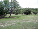 218 Mohabo Center Point, TX 78010 - Image 1519437