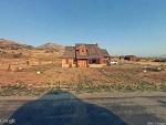 4000 Eden, UT 84310 - Image 1519499