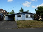 900 North Collier Street Coquille, OR 97423 - Image 1519491