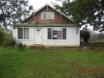 795 N Knott St Coquille, OR 97423 - Image 1519490