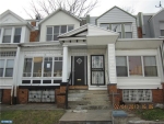 536 S 59th St Philadelphia, PA 19143 - Image 1519402