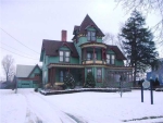 46 E Main St Clifton Springs, NY 14432 - Image 1519546