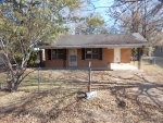 107 College St Itta Bena, MS 38941 - Image 1519532