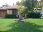 2906 Boren Avenue Wichita Falls, TX 76308 - Image 1519525