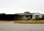 411 W Rogers Drive Wichita Falls, TX 76309 - Image 1519523