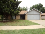 4805 Mt Everest Drive Wichita Falls, TX 76310 - Image 1519527