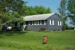 493 Slate Hill Rd Sharon Springs, NY 13459 - Image 1519607