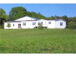 8655 Upper Lake Rd Lodi, NY 14860 - Image 1519608