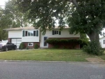 26 W 17th St Deer Park, NY 11729 - Image 1519609