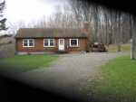 235 Hubbard Rd Gilboa, NY 12076 - Image 1519611