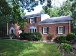 10 Yellow Brick Ct Northport, NY 11768 - Image 1519612