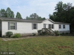 13484 Rocks Ln Milford, VA 22514 - Image 1519640