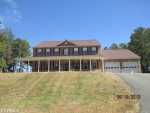 16541 Dodge City Rd Milford, VA 22514 - Image 1519639