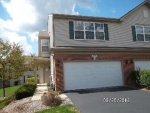 1279 W Oriole Ct Round Lake, IL 60073 - Image 1519789