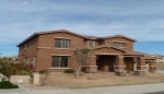 15076 W Elm St Goodyear, AZ 85338 - Image 1519716