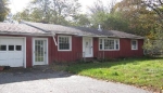 137 Church Street Canaan, CT 06018 - Image 1519747