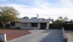 2327 East Harvard Street Phoenix, AZ 85006 - Image 1519718