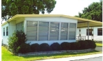 9925 Ulmerton Rd., #352 Largo, FL 33771 - Image 1519751