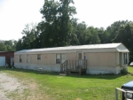 456 Kasserman Switch Rd Belvidere, TN 37306 - Image 1519763