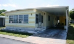 12651 Seminole Blvd # 10 I Largo, FL 33778 - Image 1519750