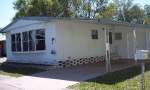 12100 Seminole Blvd Largo, FL 33778 - Image 1519756