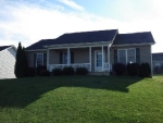 32 Millport Ct Weyers Cave, VA 24486 - Image 1519785