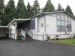 821 Pine Dr. Enumclaw, WA 98022 - Image 1519764