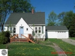 3851 N Mission Rd Rosebush, MI 48878 - Image 1519727