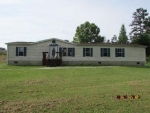 119 Hopper Rd Oliver Springs, TN 37840 - Image 1519731