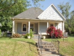 335 E Caldwell Ave Knoxville, TN 37917 - Image 1519730