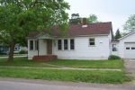 3905 South Street Rosebush, MI 48878 - Image 1519726