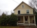 223 Main St Canaan, CT 06018 - Image 1519748